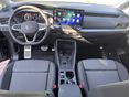 VOLKSWAGEN CADDY MAXI 2026/10 - 6