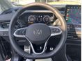 VOLKSWAGEN CADDY MAXI 2026/10 - 7
