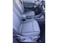 VOLKSWAGEN CADDY MAXI 2026/10 - 8