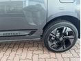 VOLKSWAGEN CADDY MAXI 2026/10 - 3