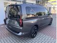 VOLKSWAGEN CADDY MAXI 2026/10 - 4