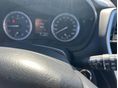 SUZUKI SX4 S-CROSS 2017/9 - 5