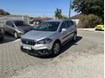 SUZUKI SX4 S-CROSS 2017/9 - 1