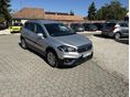 SUZUKI SX4 S-CROSS 2017/9 - 2