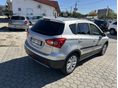 SUZUKI SX4 S-CROSS 2017/9 - 3