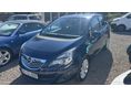 OPEL MERIVA B 2013/7 - 1