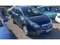 OPEL MERIVA B 2013/7 - 2