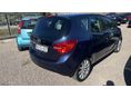 OPEL MERIVA B 2013/7 - 3