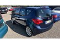 OPEL MERIVA B 2013/7 - 4