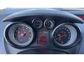 OPEL MERIVA B 2013/7 - 5