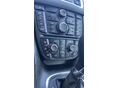 OPEL MERIVA B 2013/7 - 6