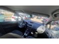 OPEL MERIVA B 2013/7 - 7