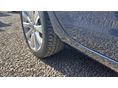 OPEL MERIVA B 2013/7 - 8