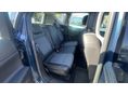 OPEL MERIVA B 2013/7 - 9