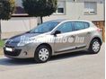 RENAULT MEGANE 2012/1 - 1