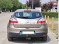 RENAULT MEGANE 2012/1 - 2