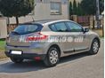RENAULT MEGANE 2012/1 - 4
