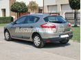 RENAULT MEGANE 2012/1 - 5