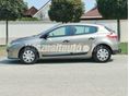 RENAULT MEGANE 2012/1 - 6