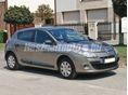 RENAULT MEGANE 2012/1 - 8