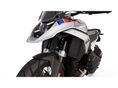 BMW R 1300 GS 2026 - 2