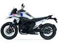 BMW R 1300 GS 2026 - 3