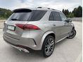MERCEDES-BENZ GLE 350 2021/6 - 3