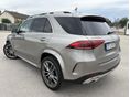 MERCEDES-BENZ GLE 350 2021/6 - 4