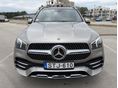 MERCEDES-BENZ GLE 350 2021/6 - 5