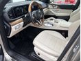 MERCEDES-BENZ GLE 350 2021/6 - 6