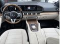 MERCEDES-BENZ GLE 350 2021/6 - 7