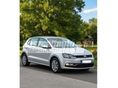 VOLKSWAGEN POLO V 1.2 TSi 90 BMT Comfortline DSG RITKASSÁG!!!3300 KM!!!Újszerű Állapot!!!DSG AUTOMATA!!!