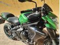 KAWASAKI ER-6N 2014/4 - 2
