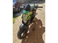 KAWASAKI ER-6N 2014/4 - 3