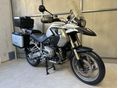 BMW R 1200 GS 2009/8 - 3