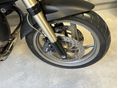BMW R 1200 GS 2009/8 - 7