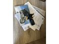 BMW R 1200 GS 2009/8 - 8