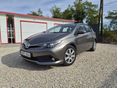 TOYOTA AURIS 2017/5 - 1