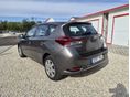 TOYOTA AURIS 2017/5 - 2