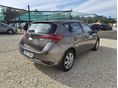 TOYOTA AURIS 2017/5 - 3
