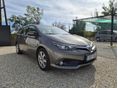 TOYOTA AURIS 2017/5 - 4
