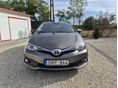 TOYOTA AURIS 2017/5 - 5