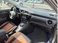TOYOTA AURIS 2017/5 - 8