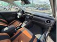 TOYOTA AURIS 2017/5 - 9
