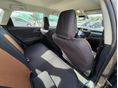 TOYOTA AURIS 2017/5 - 10