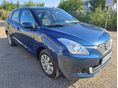 SUZUKI BALENO 2019/8 - 2
