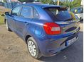 SUZUKI BALENO 2019/8 - 5