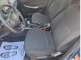 SUZUKI BALENO 2019/8 - 6