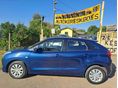 SUZUKI BALENO 2019/8 - 12