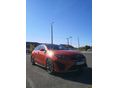 KIA PRO CEE'D ProCeed 1.5 T-GDI GT LineDCT GT line Pro / Mo-i / 160 Le / PANORÁMATETŐ / 44000 km / újszerű